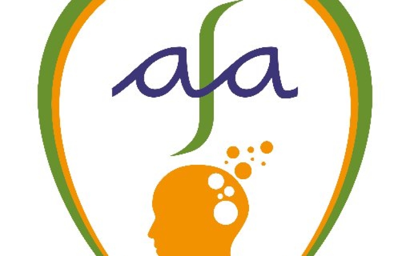 AFA BAIX 