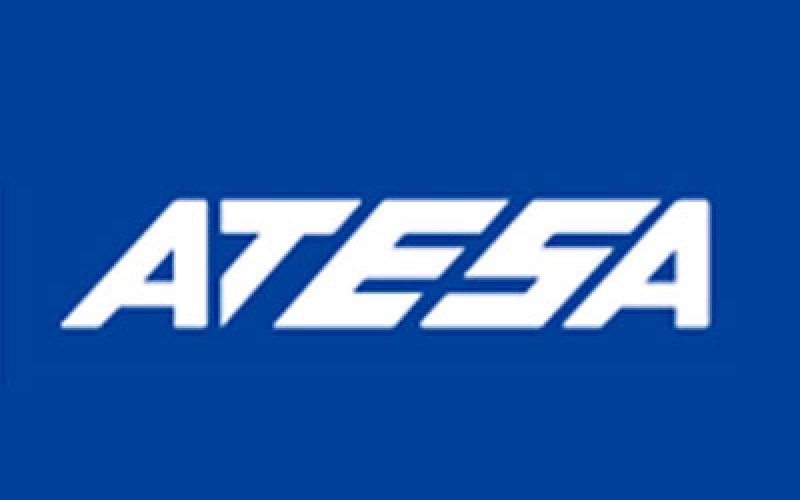 Atesa 