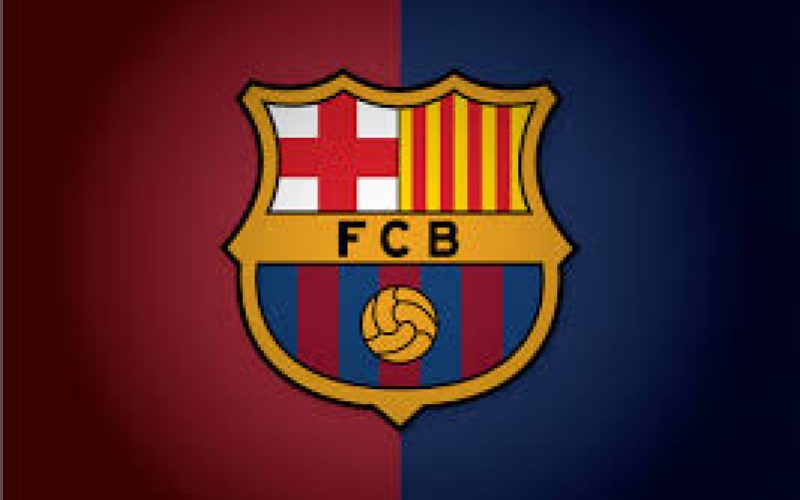 Fútbol Club Barcelona 