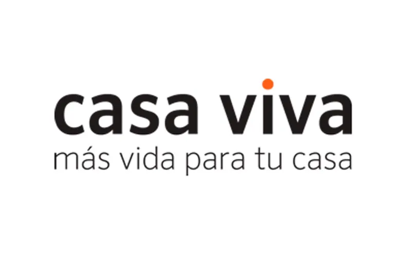 Casa Viva 