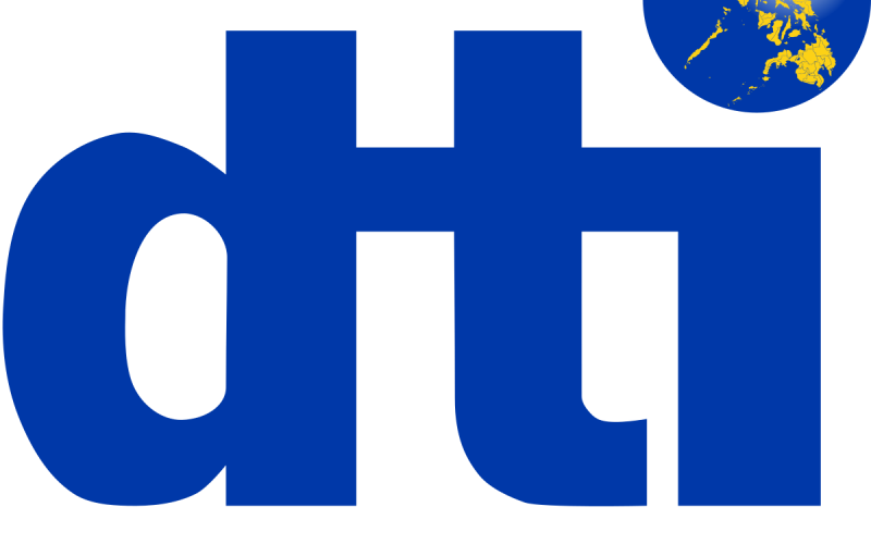 DTI 