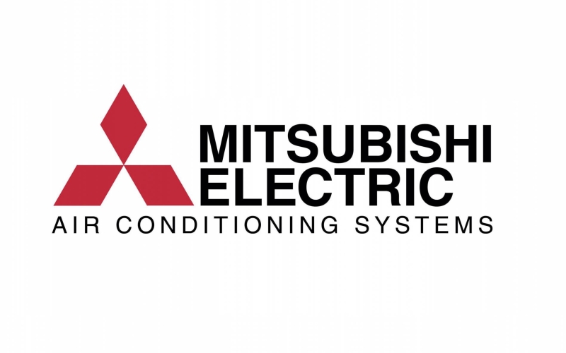 Mitsubishi Electric 