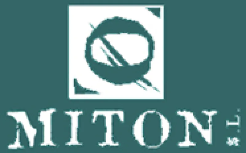 MITON S.L. 