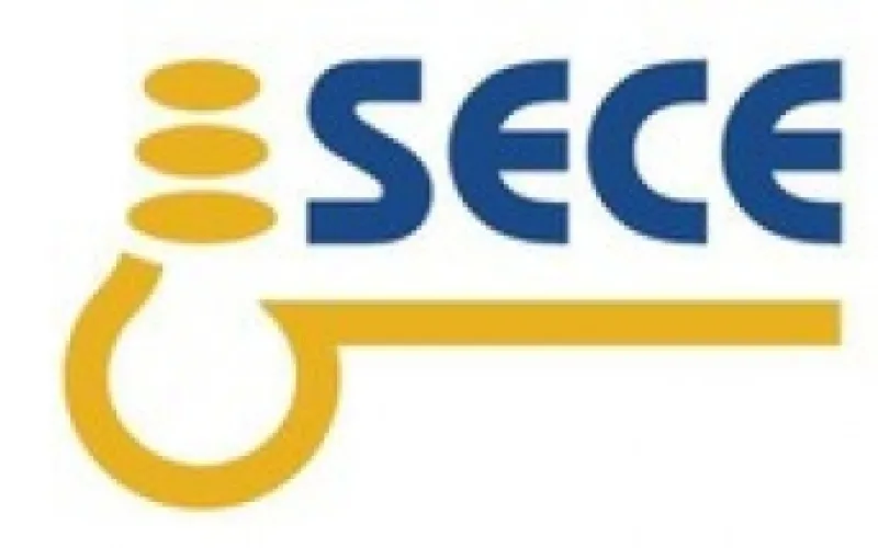 Sece 