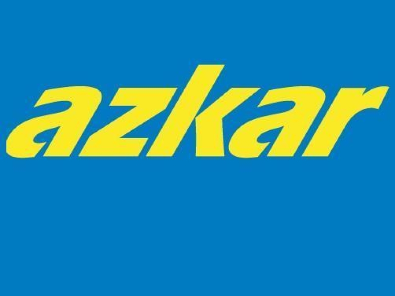 Transportes Azkar S.A. 