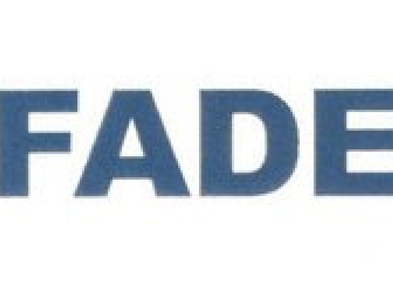 Fadesa Inmobiliaria 